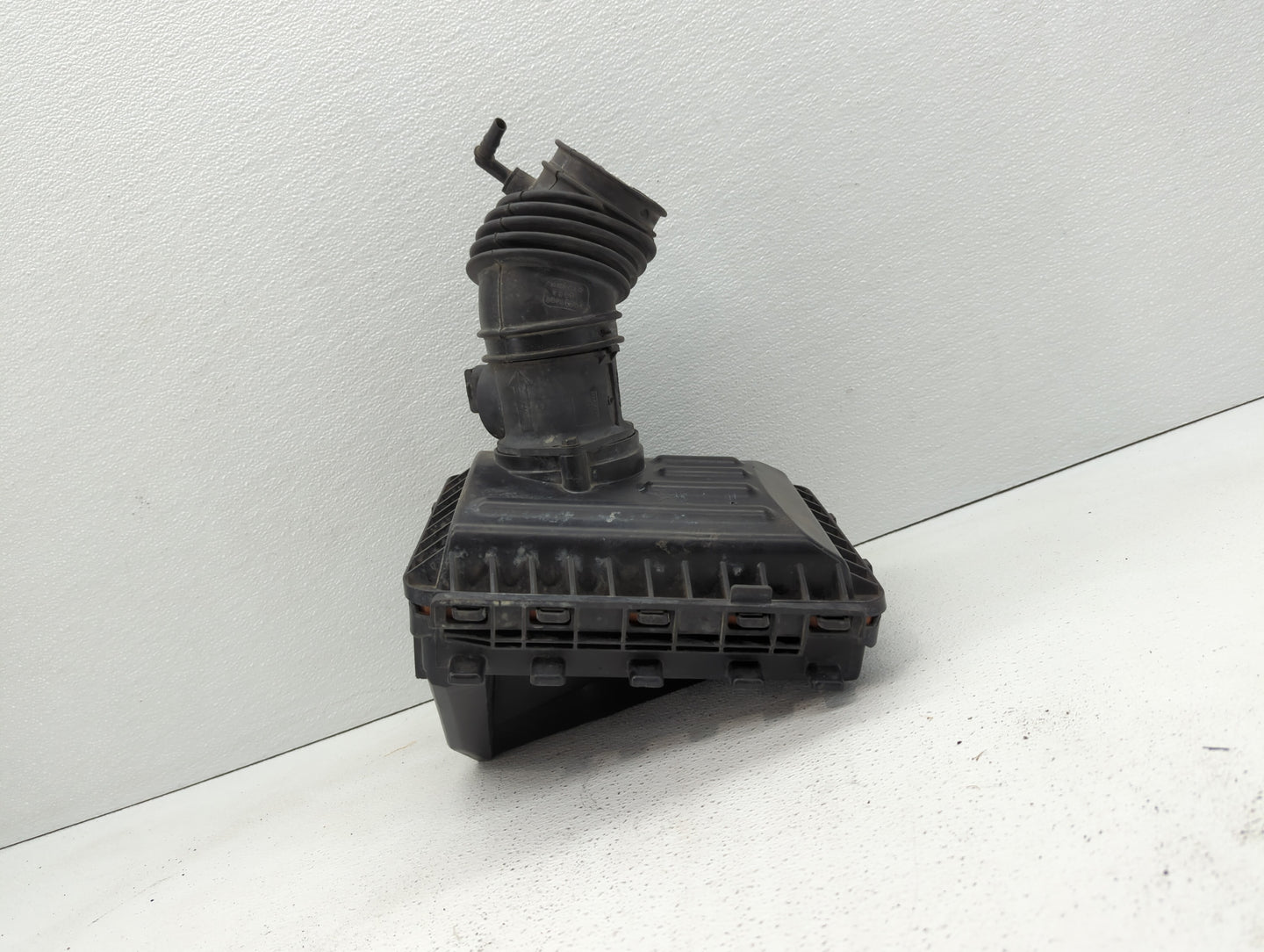 2006-2011 Cadillac Dts Mass Air Flow Meter Maf - Oemusedautoparts1.com
