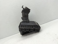 2006-2011 Cadillac Dts Mass Air Flow Meter Maf - Oemusedautoparts1.com