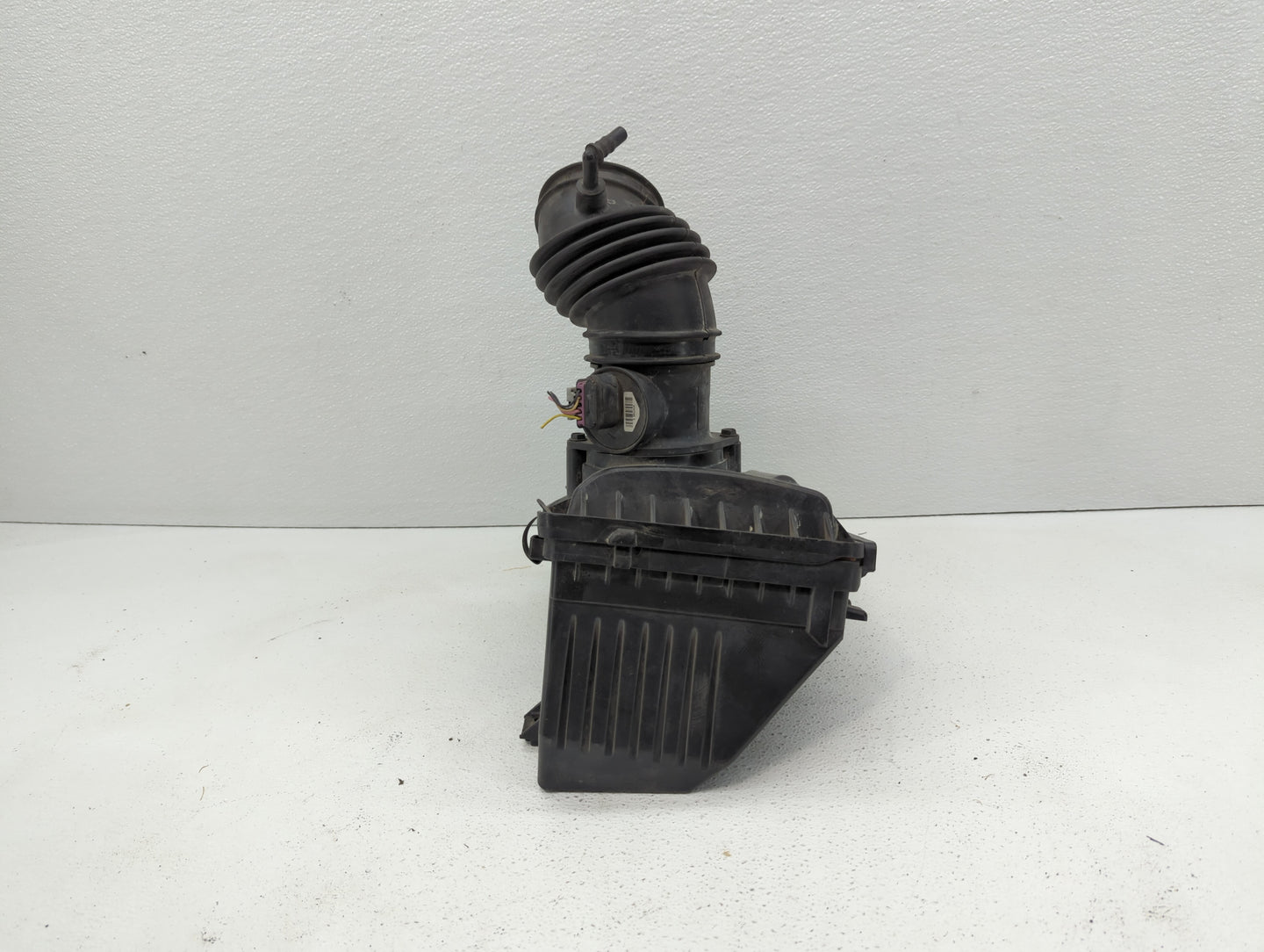 2006-2011 Cadillac Dts Mass Air Flow Meter Maf - Oemusedautoparts1.com