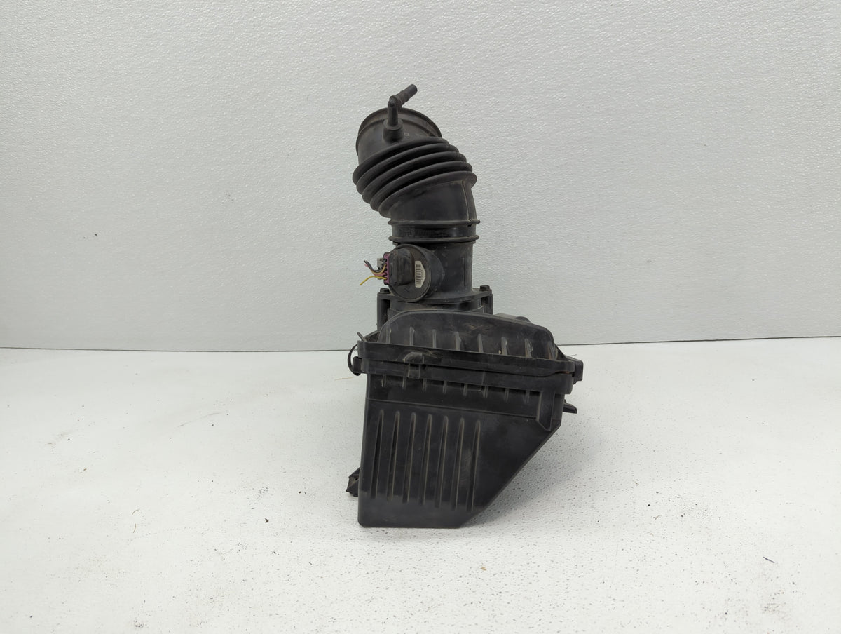 2006-2011 Cadillac Dts Mass Air Flow Meter Maf Sensor 414872 - Oemusedautoparts1.com