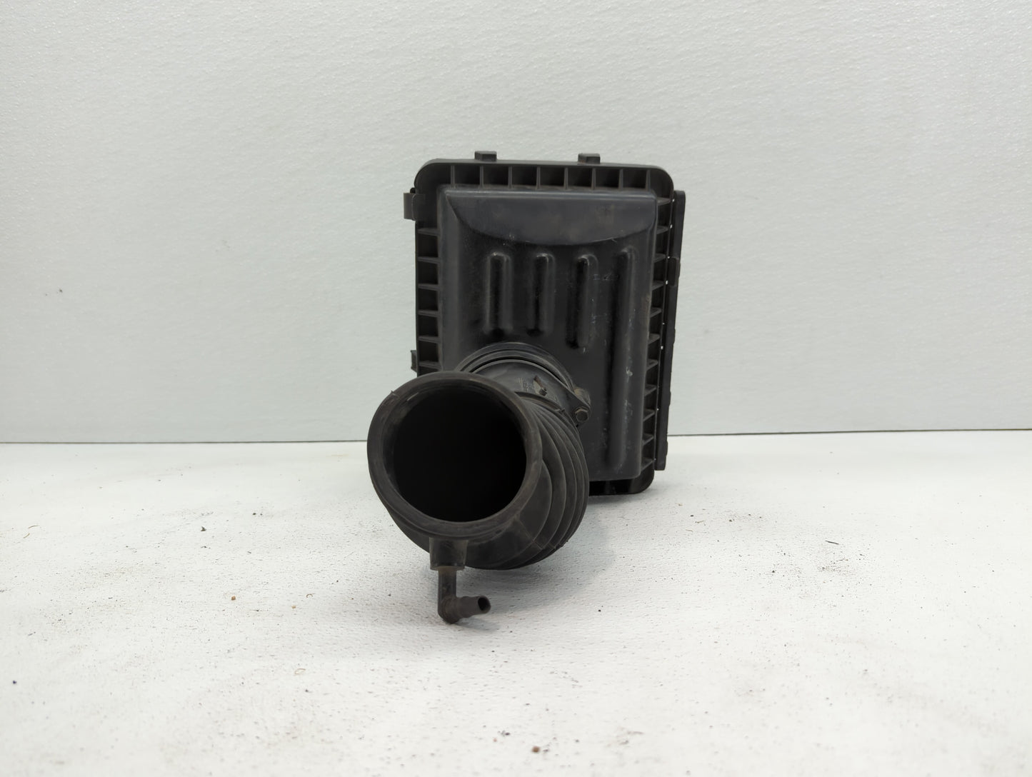 2006-2011 Cadillac Dts Mass Air Flow Meter Maf - Oemusedautoparts1.com