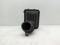 2006-2011 Cadillac Dts Mass Air Flow Meter Maf - Oemusedautoparts1.com