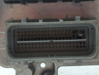 2006-2008 Cadillac Dts PCM Engine Control Computer ECU ECM PCU OEM P/N:12618163 12607096 Fits Fits 2005 2006 2007 2008 2009 
