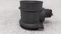 2006-2011 Cadillac Dts Mass Air Flow Meter Maf Sensor - Oemusedautoparts1.com