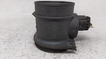 compare product 2006-2011 Cadillac Dts Mass Air Flow Meter Maf Sensor