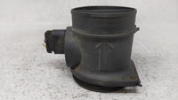 2006-2011 Cadillac Dts Mass Air Flow Meter Maf Sensor - Oemusedautoparts1.com