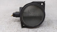 2006-2011 Cadillac Dts Mass Air Flow Meter Maf Sensor - Oemusedautoparts1.com