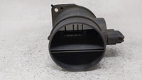 2006-2011 Cadillac Dts Mass Air Flow Meter Maf Sensor - Oemusedautoparts1.com