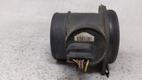 2006-2011 Cadillac Dts Mass Air Flow Meter Maf Sensor - Oemusedautoparts1.com