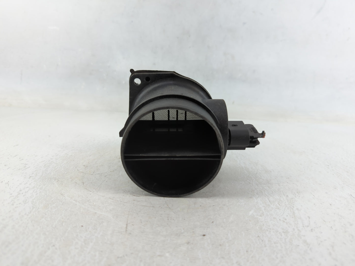 2006-2011 Cadillac Dts Mass Air Flow Meter Maf - Oemusedautoparts1.com