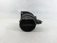 2006-2011 Cadillac Dts Mass Air Flow Meter Maf - Oemusedautoparts1.com