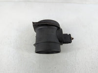 2006-2011 Cadillac Dts Mass Air Flow Meter Maf - Oemusedautoparts1.com