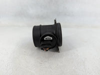 2006-2011 Cadillac Dts Mass Air Flow Meter Maf - Oemusedautoparts1.com
