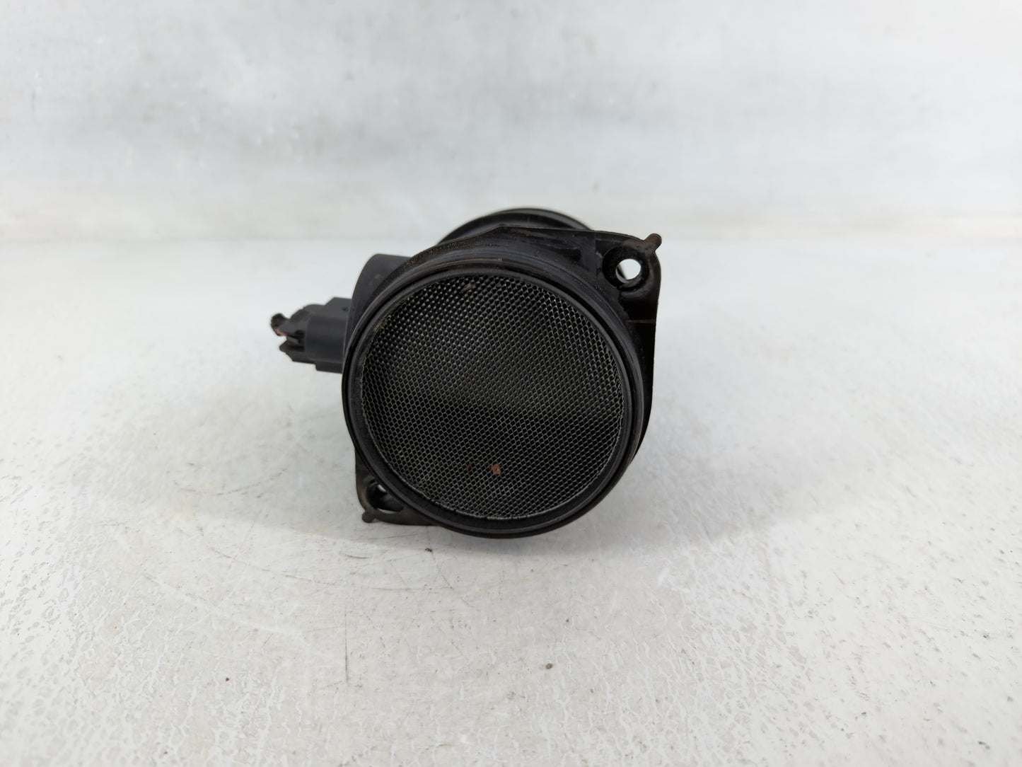 2006-2011 Cadillac Dts Mass Air Flow Meter Maf - Oemusedautoparts1.com