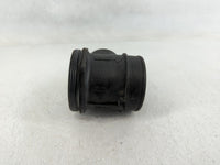 2006-2011 Cadillac Dts Mass Air Flow Meter Maf - Oemusedautoparts1.com