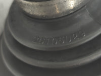 2006-2011 Cadillac Dts Axle Shaft Front Driver Cv C/v - Oemusedautoparts1.com