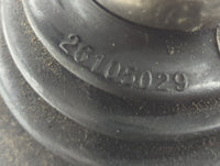 2006-2011 Cadillac Dts Axle Shaft Front Driver Cv C/v - Oemusedautoparts1.com