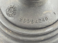 2006-2011 Cadillac Dts Axle Shaft Front Driver Cv C/v - Oemusedautoparts1.com
