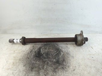 compare product 2006-2011 Cadillac Dts Axle Shaft Front Passenger Cv C/v