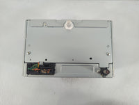 2007-2009 Cadillac Dts Radio AM FM Cd Player Receiver Replacement P/N:25818943 Fits Fits 2007 2008 2009 OEM Used Auto Parts 