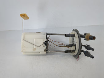 compare product 2008-2013 Cadillac Escalade Electrical Gas Fuel Pump Assembly