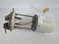 2008-2013 Cadillac Escalade Electrical Gas Fuel Pump Assembly - Oemusedautoparts1.com