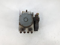 2008 Cadillac Escalade Anti-Lock Brake ABS Pump Module Actuator OEM Fits OEM Used Auto Parts - Oemusedautoparts1.com
