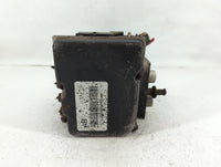 2008 Cadillac Escalade Anti-Lock Brake ABS Pump Module Actuator OEM Fits OEM Used Auto Parts - Oemusedautoparts1.com