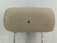 2007-2008 Cadillac Escalade Headrest Head Rest Front Driver Passenger Seat Fits Fits 2007 2008 OEM Used Auto Parts - Oemused