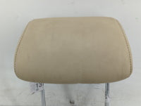 2007-2008 Cadillac Escalade Headrest Head Rest Front Driver Passenger Seat Fits Fits 2007 2008 OEM Used Auto Parts - Oemused