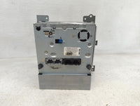 2007-2009 Cadillac Escalade Radio AM FM Cd Player Receiver Replacement P/N:25890527 28111943 Fits Fits 2007 2008 2009 OEM Us