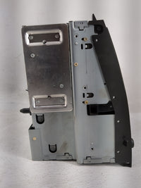 2007-2009 Cadillac Escalade Radio AM FM Cd Player Receiver Replacement P/N:25890527 Fits Fits 2007 2008 2009 OEM Used Auto P