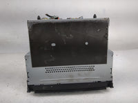2007-2009 Cadillac Escalade Radio AM FM Cd Player Receiver Replacement P/N:25890527 Fits Fits 2007 2008 2009 OEM Used Auto P
