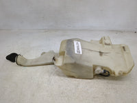 2007-2014 Cadillac Escalade Windshield Washer Fluid Reservoir Bottle Oem - Oemusedautoparts1.com