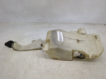 compare product 2007-2014 Cadillac Escalade Windshield Washer Fluid Reservoir Bottle Oem
