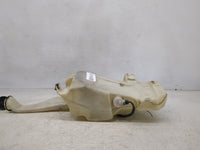 2007-2014 Cadillac Escalade Windshield Washer Fluid Reservoir Bottle Oem - Oemusedautoparts1.com