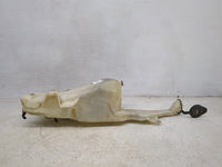 2007-2014 Cadillac Escalade Windshield Washer Fluid Reservoir Bottle Oem - Oemusedautoparts1.com