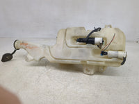 2007-2014 Cadillac Escalade Windshield Washer Fluid Reservoir Bottle Oem - Oemusedautoparts1.com