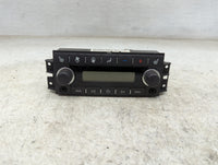 2008 Cadillac Escalade Climate Control Module Temperature AC/Heater Replacement P/N:15886900 CY-CG8562YC Fits OEM Used Auto 