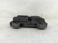 2008 Cadillac Escalade PCM Engine Control Computer ECU ECM PCU OEM P/N:12617630 12612384, 85YPMUK17337S26P Fits Fits 2009 20