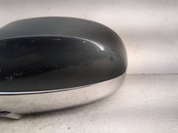 2007-2008 Cadillac Escalade Driver Side View Mirror - Left Door Mirror OEM Used - Oemusedautoparts1.com