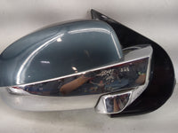 2007-2008 Cadillac Escalade Passenger Side View Mirror - Right Door Mirror OEM Used - Oemusedautoparts1.com