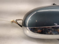 2007-2008 Cadillac Escalade Passenger Side View Mirror - Right Door Mirror OEM Used - Oemusedautoparts1.com
