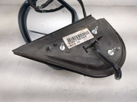 2007-2008 Cadillac Escalade Passenger Side View Mirror - Right Door Mirror OEM Used - Oemusedautoparts1.com