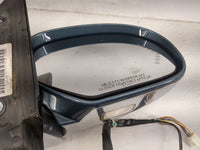 2007-2008 Cadillac Escalade Passenger Side View Mirror - Right Door Mirror OEM Used - Oemusedautoparts1.com