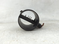 2007-2008 Cadillac Escalade Mass Air Flow Meter Maf - Oemusedautoparts1.com