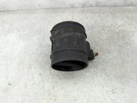 2007-2008 Cadillac Escalade Mass Air Flow Meter Maf - Oemusedautoparts1.com