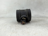2007-2008 Cadillac Escalade Mass Air Flow Meter Maf - Oemusedautoparts1.com