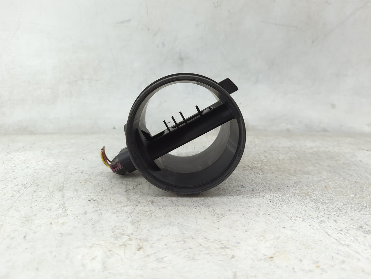 2007-2008 Cadillac Escalade Mass Air Flow Meter Maf Sensor - Oemusedautoparts1.com