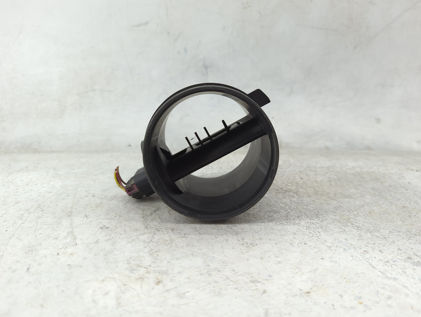 2007-2008 Cadillac Escalade Mass Air Flow Meter Maf - Oemusedautoparts1.com